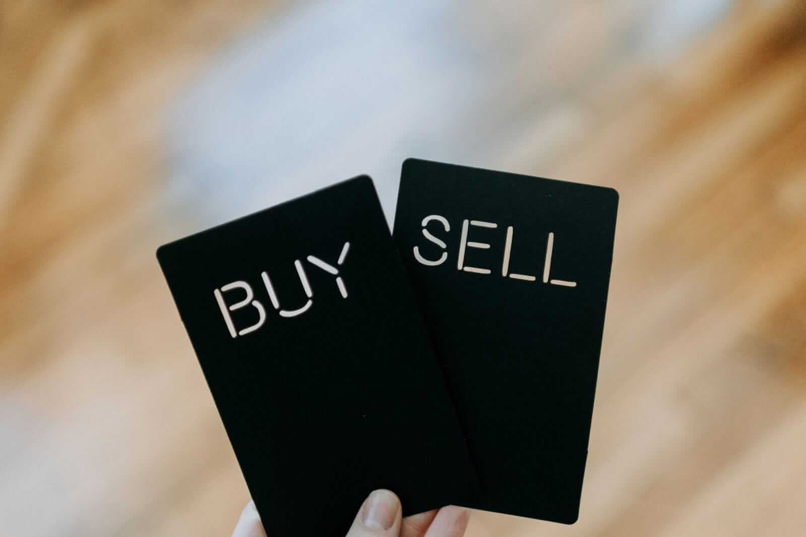 As SoFi Raises 2025 Guidance, Should You Buy, Sell, or Hold SOFI Stock Here?