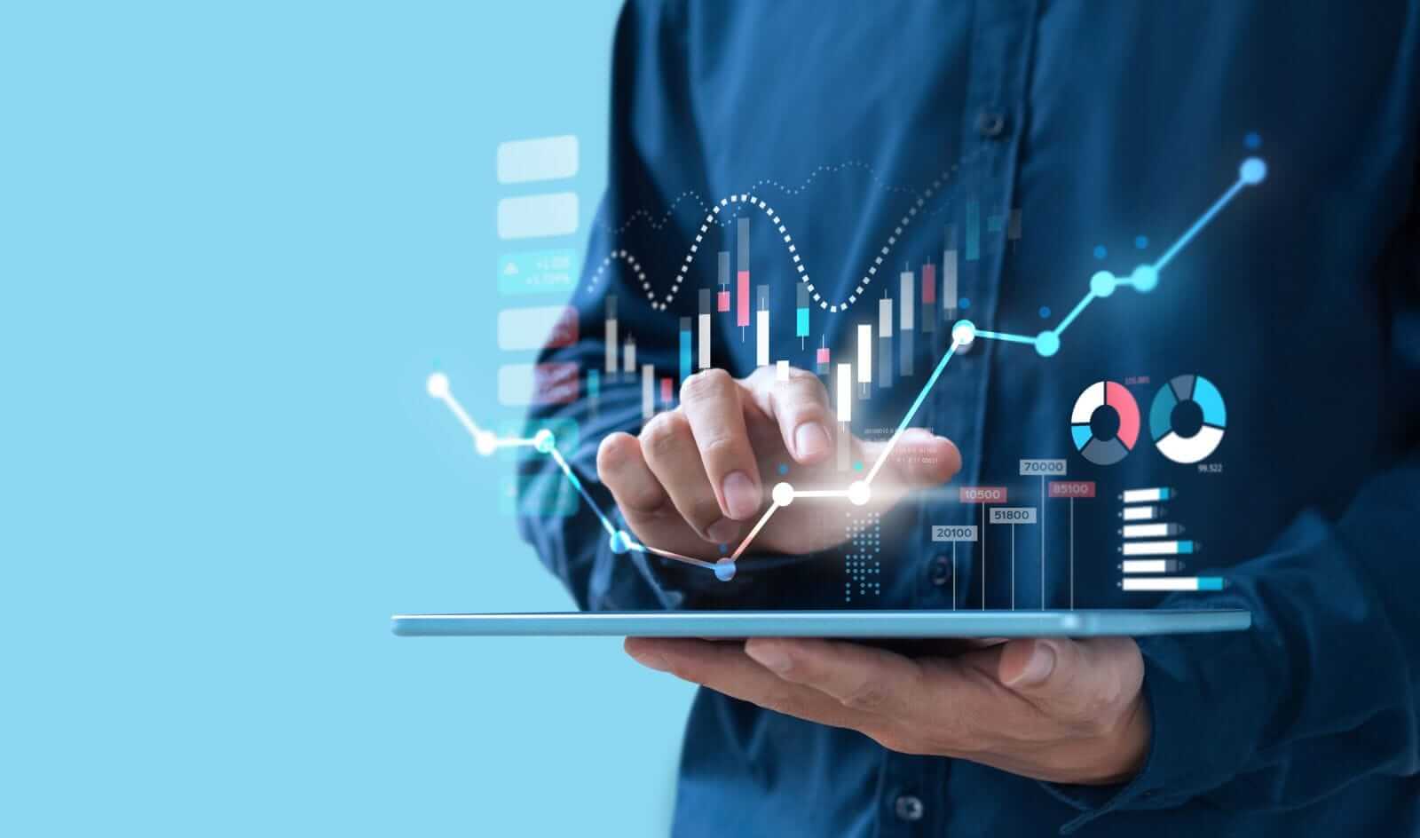 How Is Northrop Grumman's Stock Performance Compared to Other Aerospace & Defense Stocks?