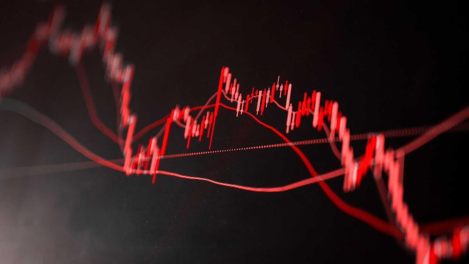 Martin Shkreli Is Shorting This ‘Strong Buy’ Penny Stock. How Should You Play Shares Here?