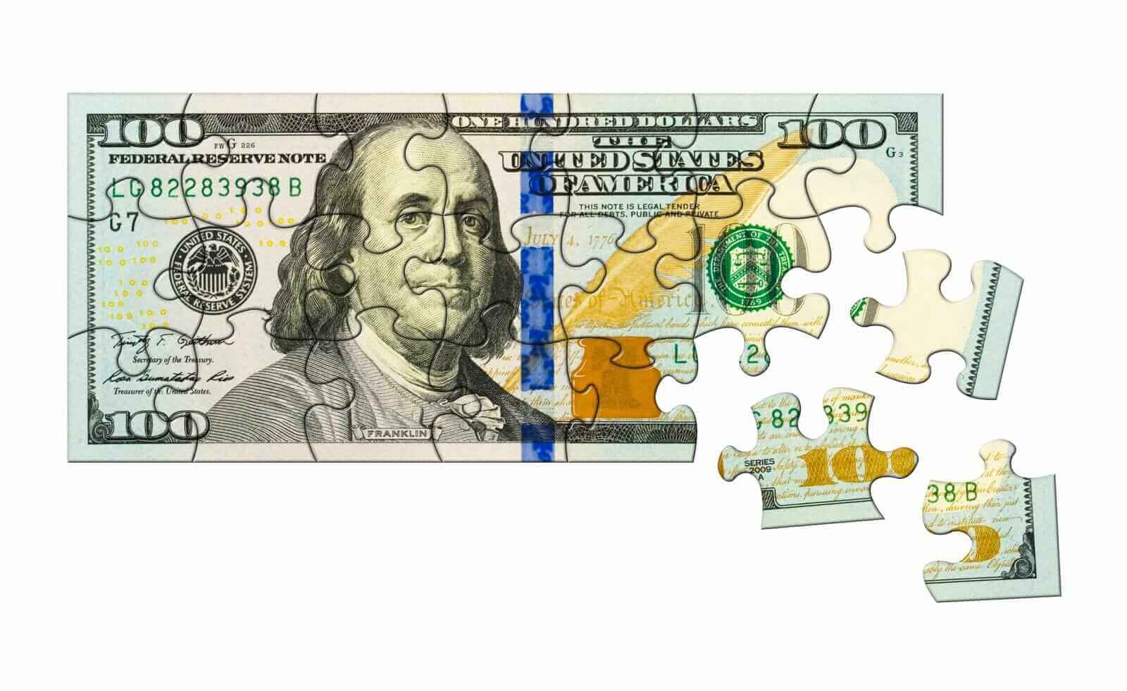 Dollar Gains on Concerns about Less-Dovish Fed