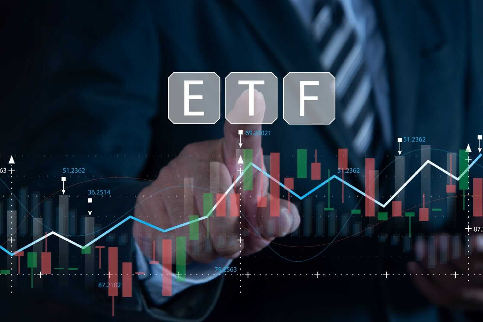 The QQQ ETF Wants to Lower Its Expense Ratio and I Don’t Care. Should You?