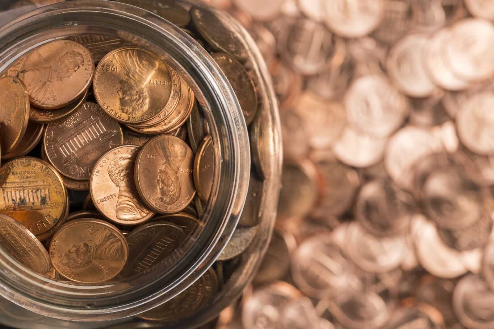 This Tiny Penny Stock Is Soaring on Crypto News. Should You Buy Shares Now?