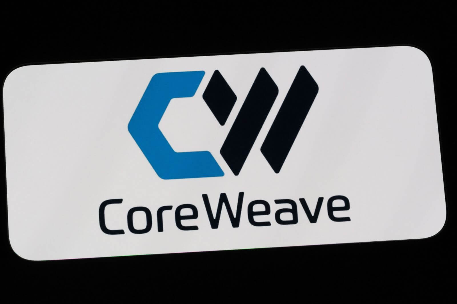 Dear Coreweave Stock Fans, Mark Your Calendars For August 14: Will Coreweave Stock Explode On August 14Th? - hviyvjg