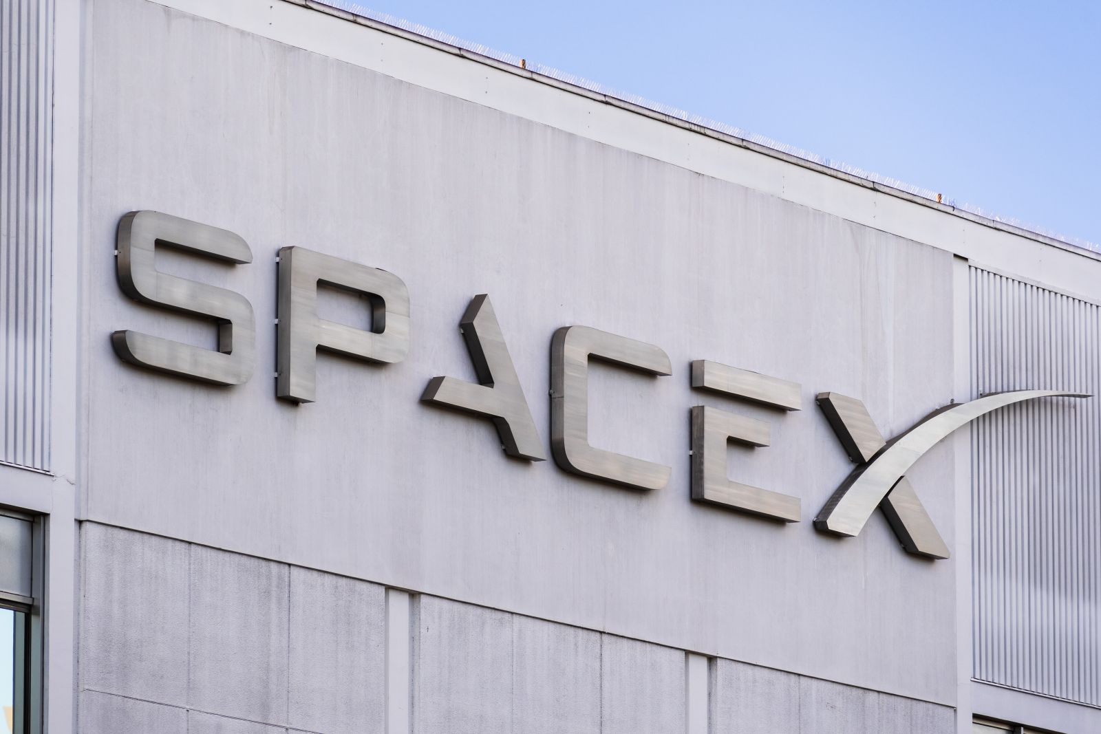 The SpaceX IPO: Why I Think Next Week, Not Friday, Is the Real Event