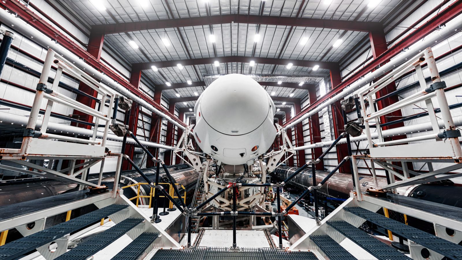 Perpetual Futures Contracts Point to SPCX Stock Nailing a $2 Trillion Valuation After the SpaceX IPO. The Biggest Test of Accuracy Will Come in December.