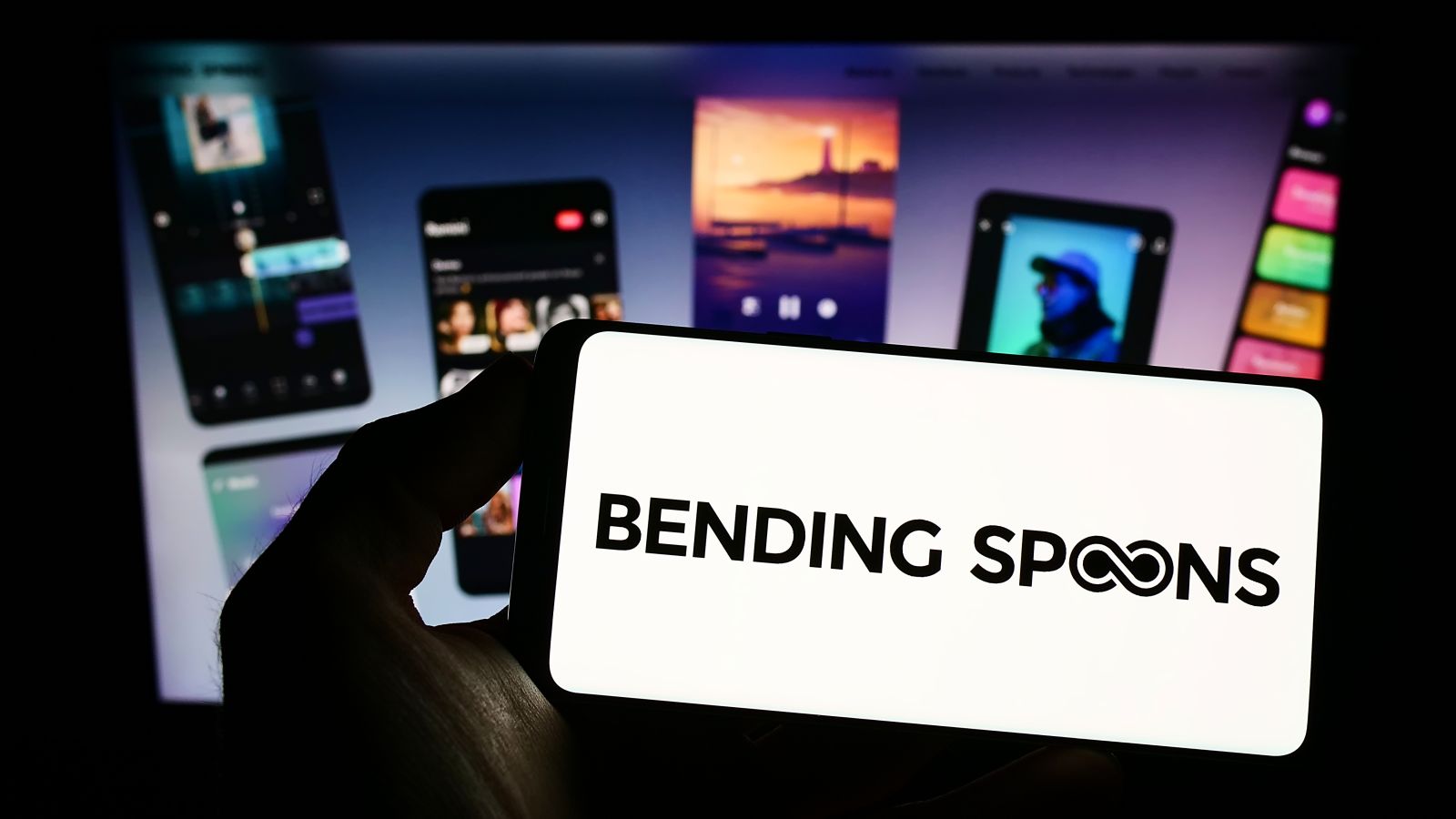 Dear Future Bending Spoons (BSP) Stock Investors, Mark Your Calendars for July 1