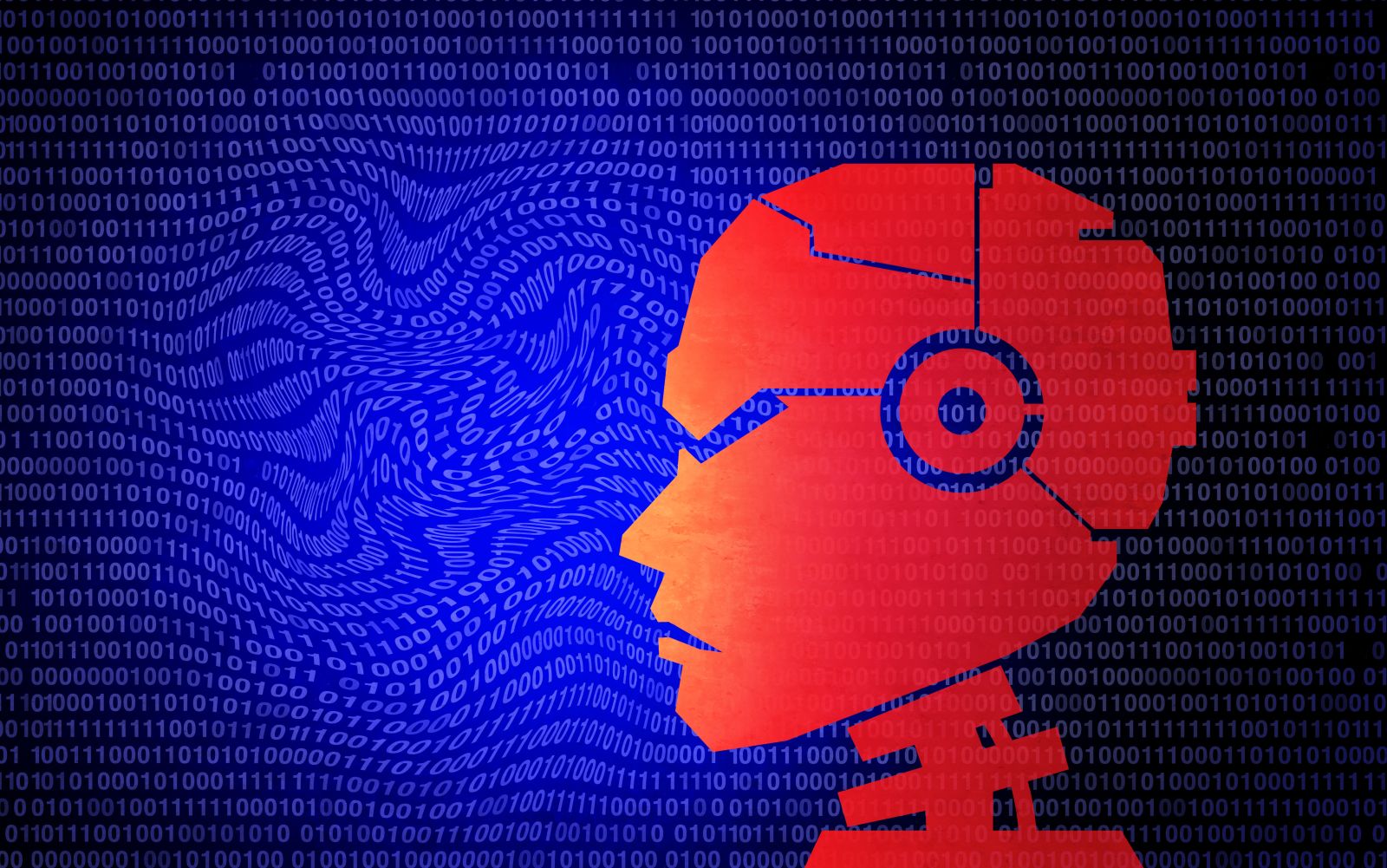 ‘Not a Marketing Stunt’ — Ex-OpenAI and Anthropic Researcher Who Quit Explains Why They Keep Building AI That ‘Could Kill Us All’ Within 10 Years