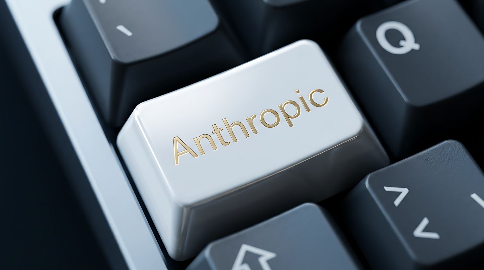 2 Customers Account for 20% of Anthropic's First-Half Revenue. What That Means for Future Stock Investors.