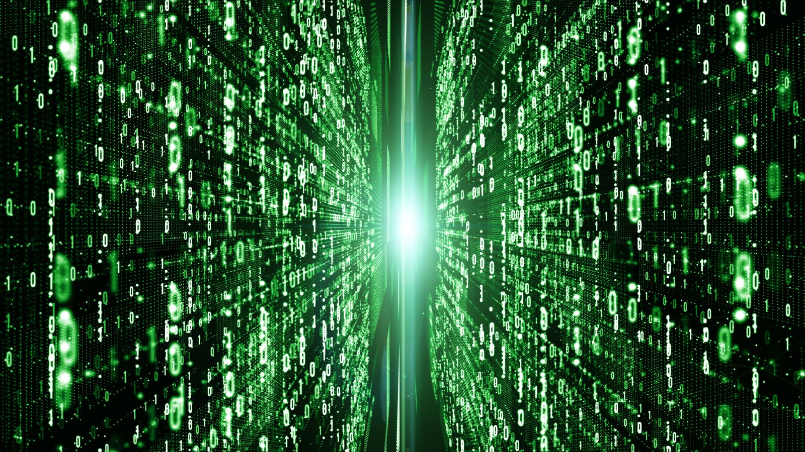 The Only Truth Left in Trading is VWAP. Here’s How to Use It in the Sickest Market Ever.