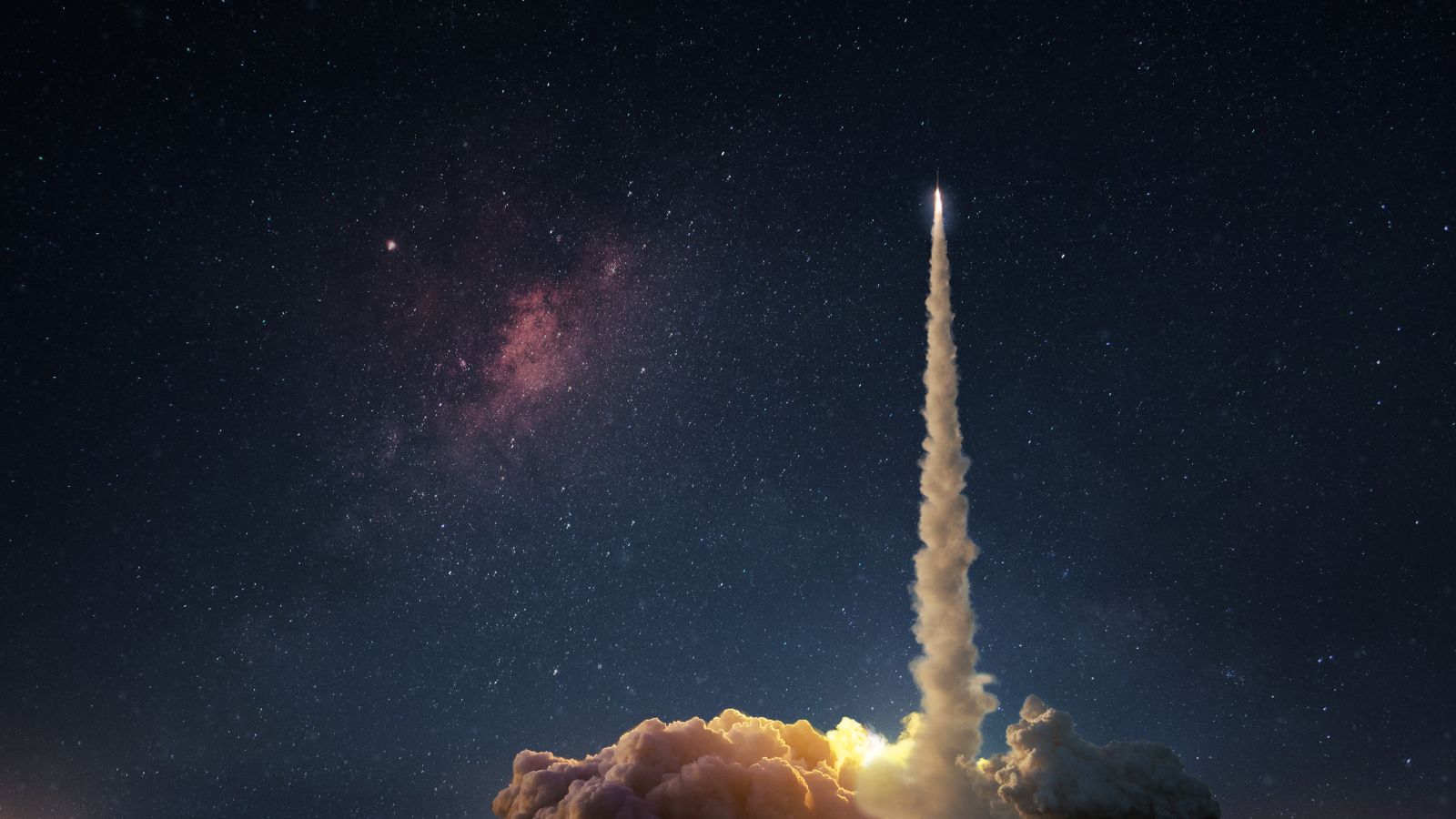 This Tiny Company Just Made a Game-Changing Bet on SpaceX Stock