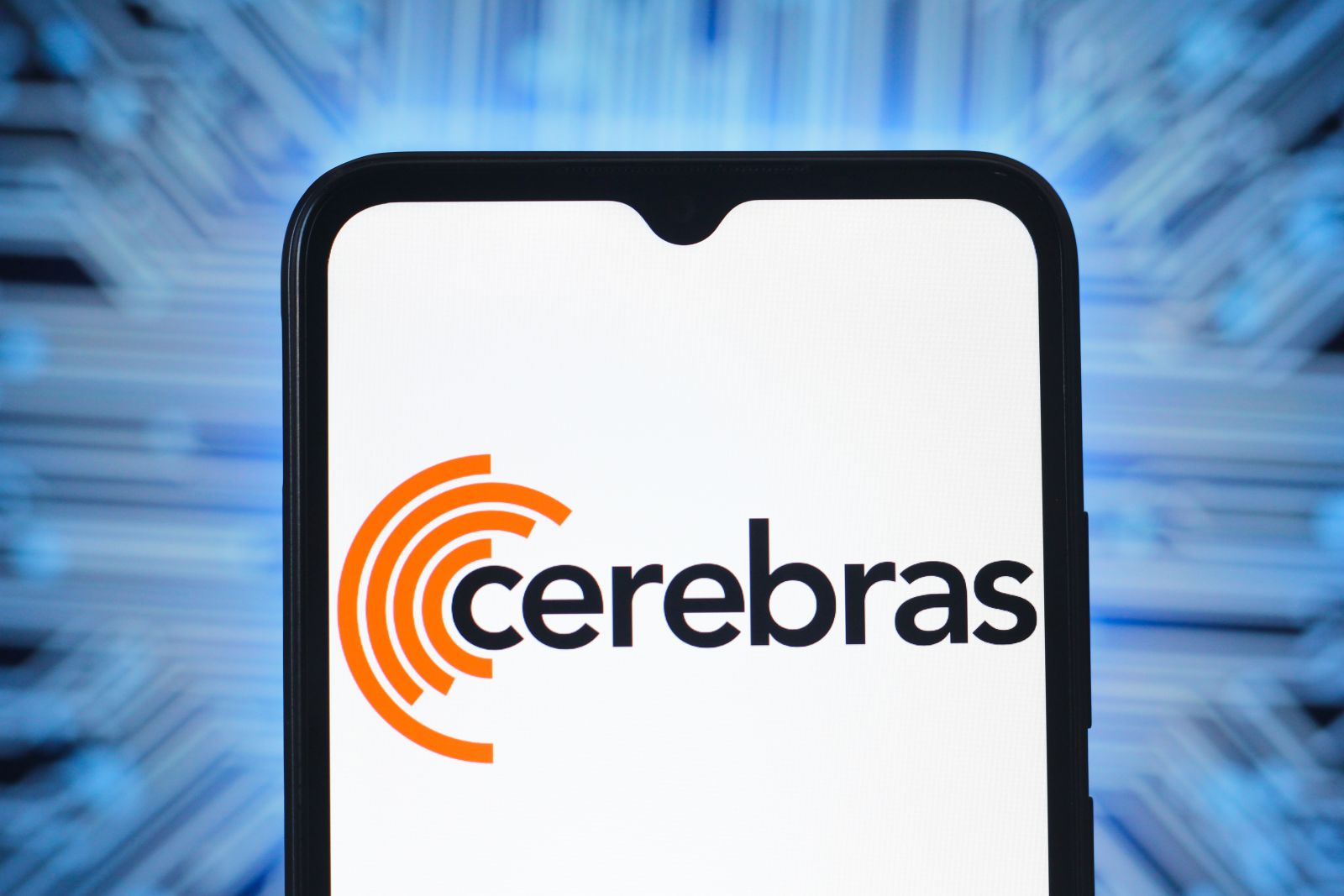 Buying CBRS Stock After the Cerebras IPO Is a Bet on Engineering Magic. That Same Magic Could Be the Kiss of Death.