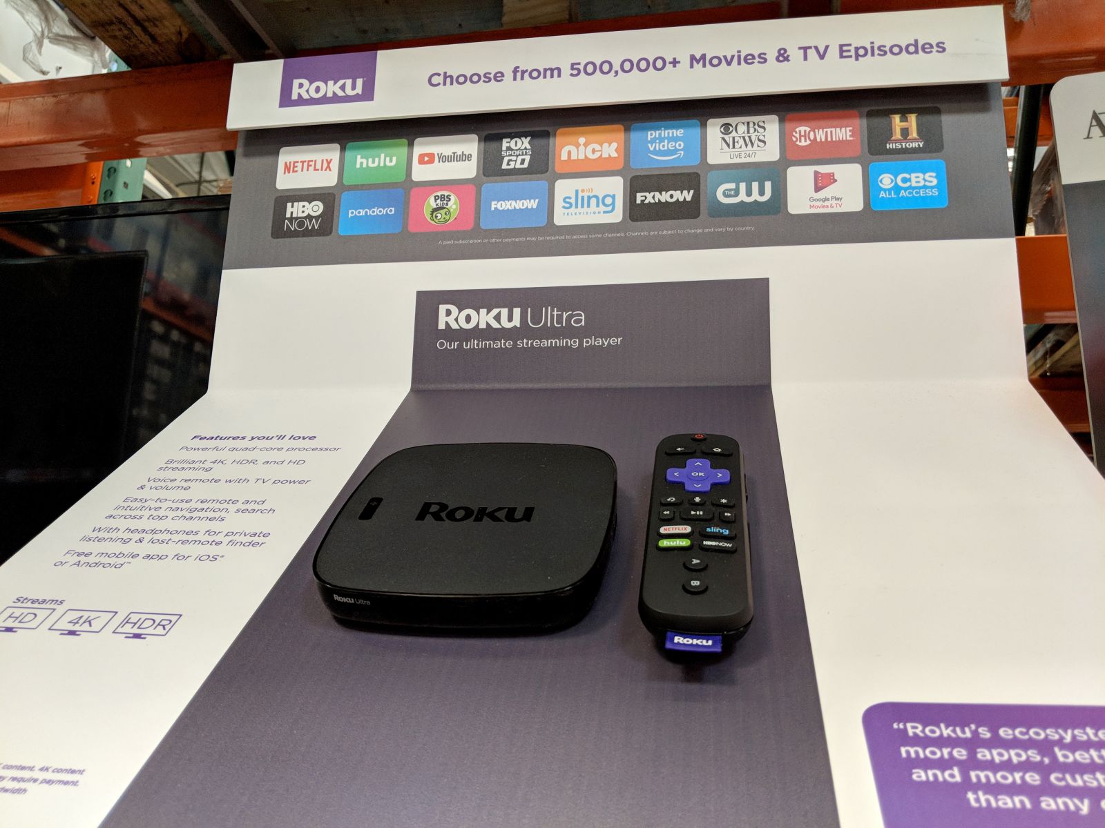 Why the Roku Buyout Is a Cautionary Tale for AI Stocks
