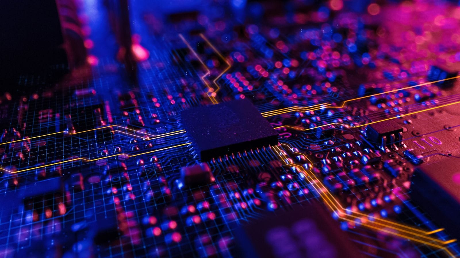 Rigetti Computing Earnings Might Be Make or Break for RGTI Stock, Unless You Use This Options Trade