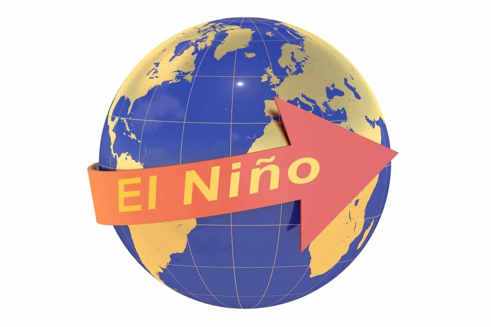 El Niño Fears Boost Cocoa Prices