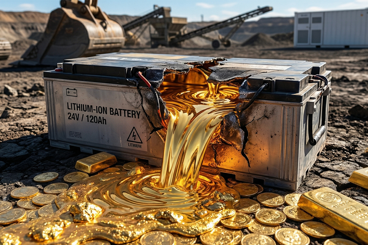 1_Qnetic_Partnership_1200x800_005