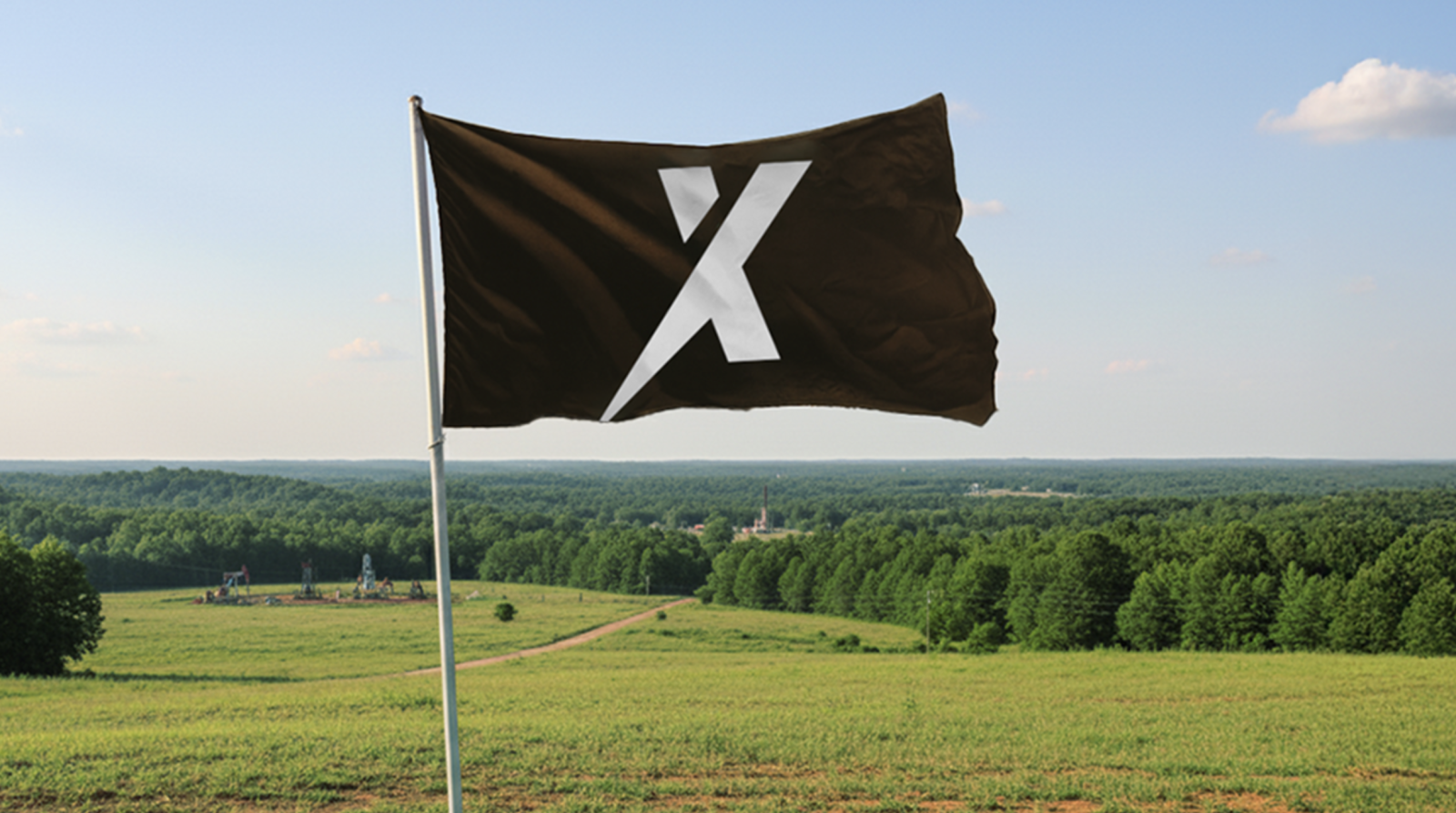 EnergyX