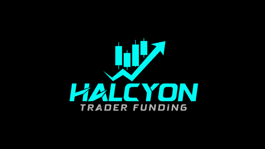 Halcyon Trader Funding