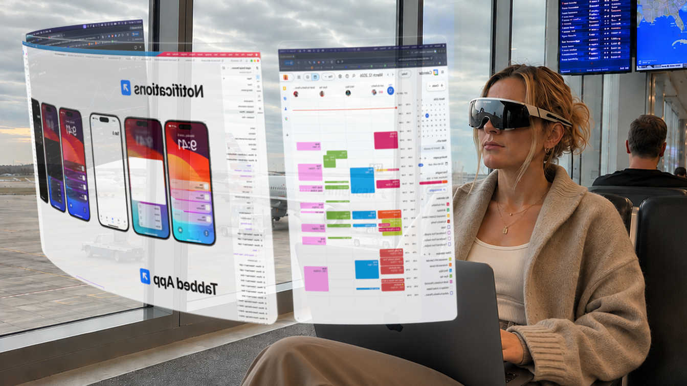 Immersed_Powering The Next Device After Smartphones