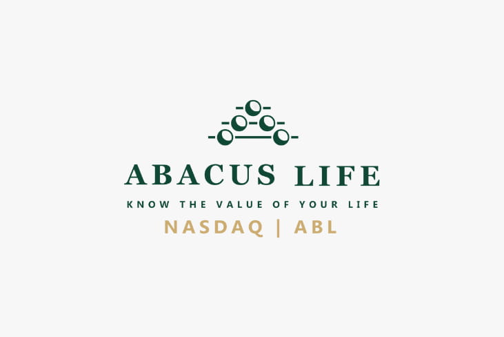 PR images (don't use) - Abacus-Life