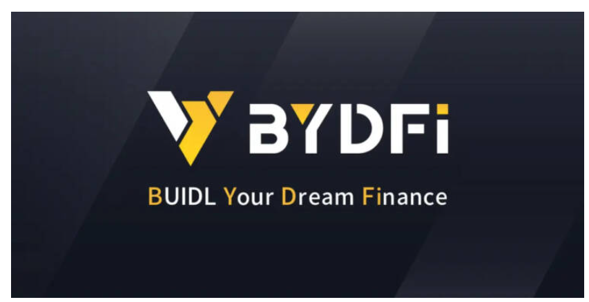 BYDFi