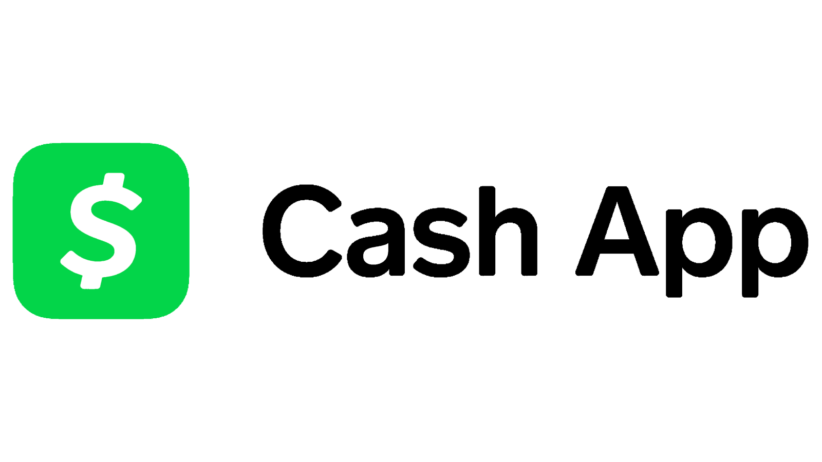 Cash-App-Symbol