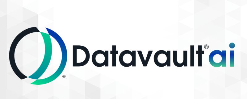 Datavault AI Inc_ (DVLT)