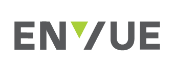 ENvue Medical Inc