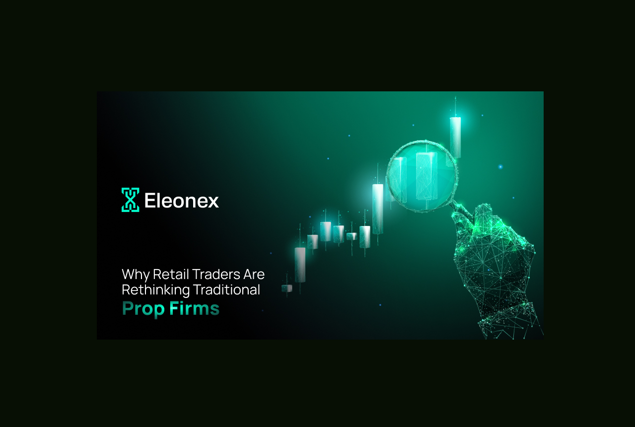 Eleonex
