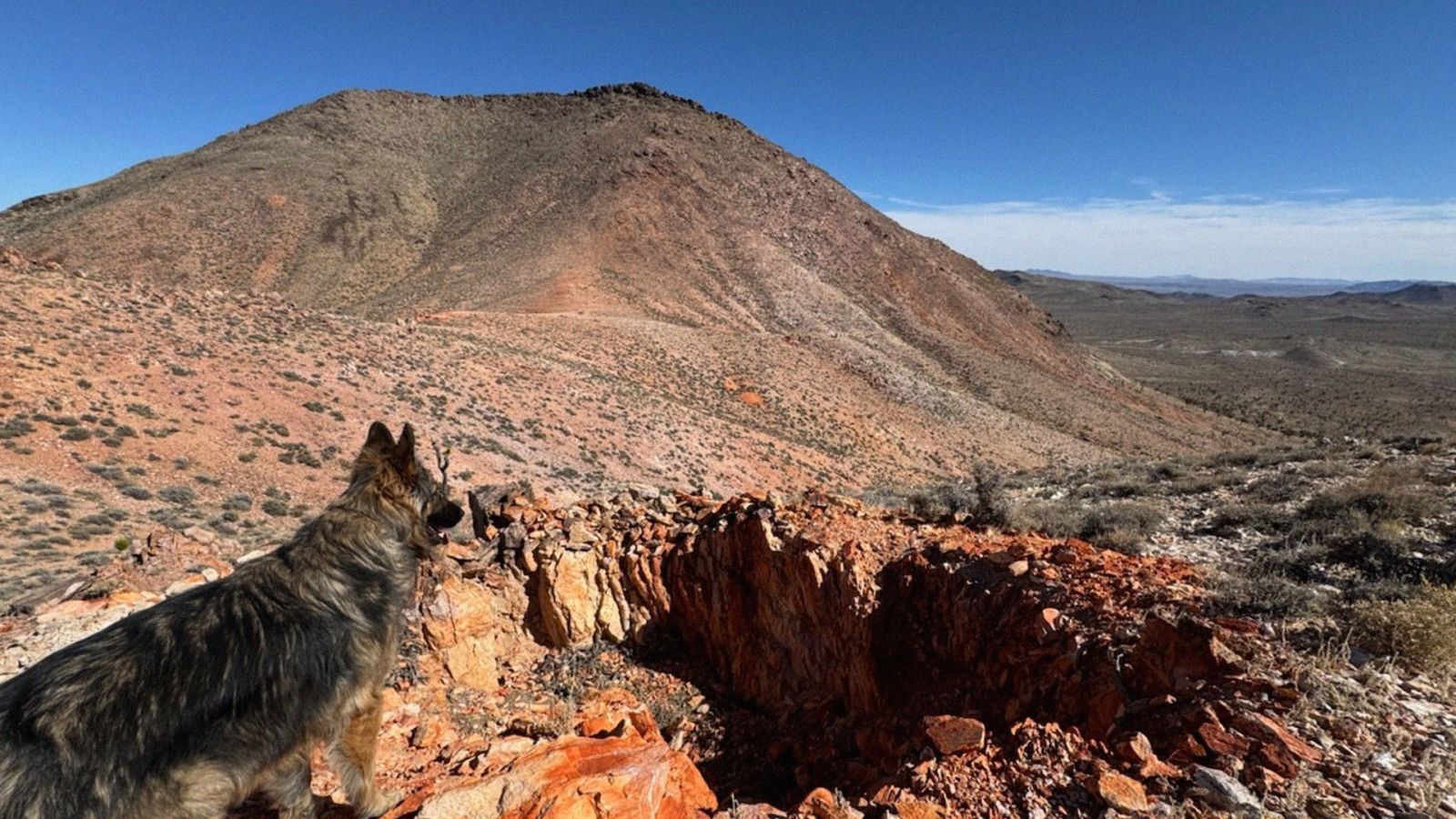 Eminent Gold Corporation