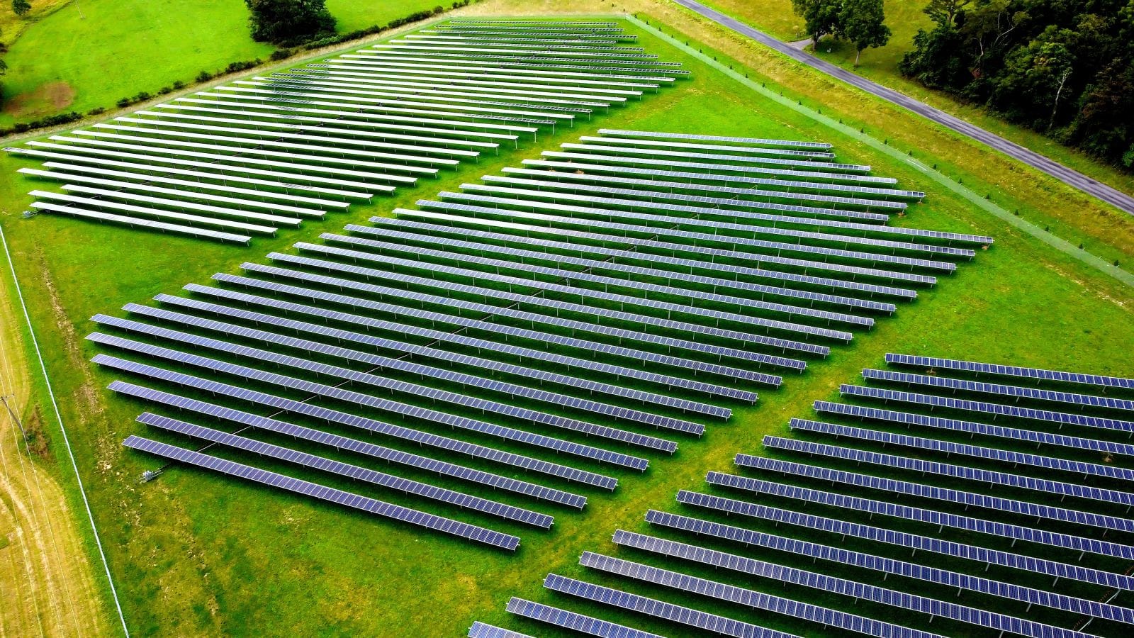 Community Solar Expansion: SolarBank’s 14.4 MW Project Powers More ...