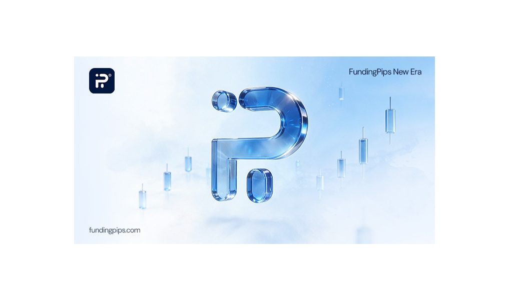 FundingPips