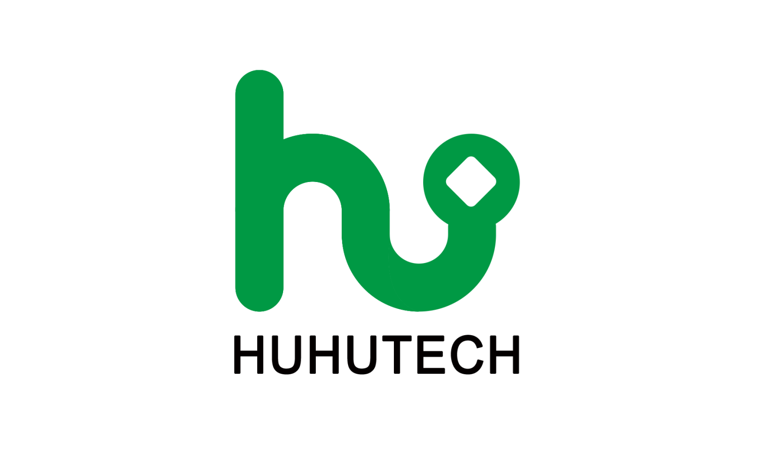 HUHUTECH International Group Inc_