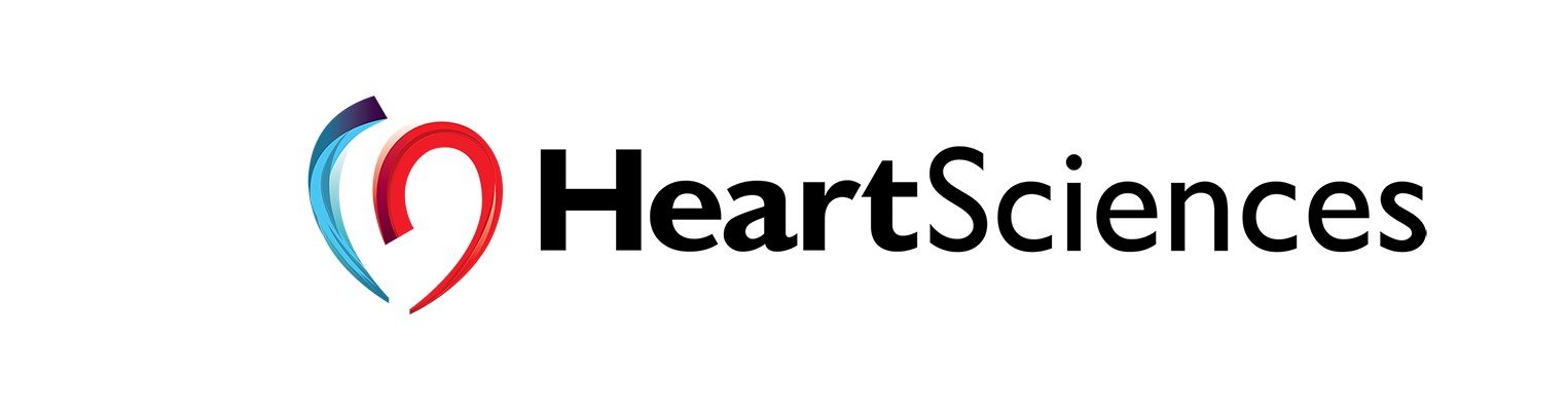 HeartSciences