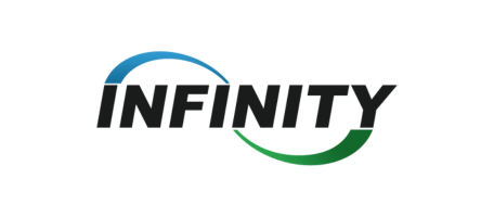 PR images (don't use) - Infinity Fuel