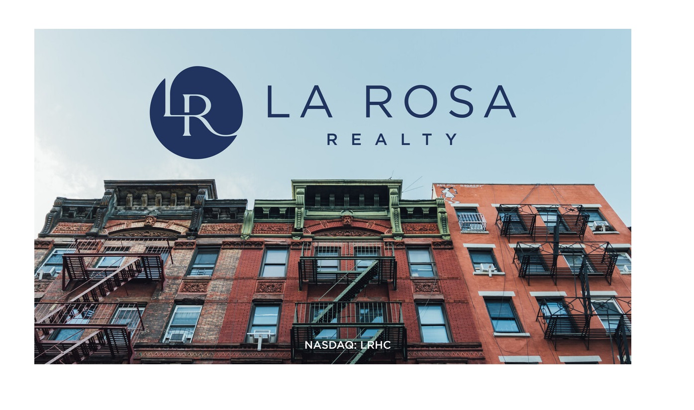 PR images (don't use) - La_Rosa_Holdings_Corp_realty