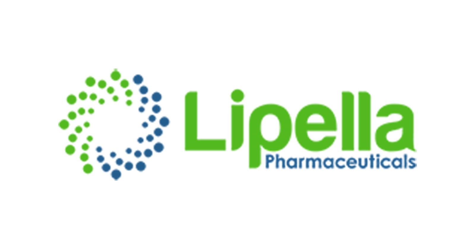 PR images (don't use) - Lipella_Pharma_v3_Logo