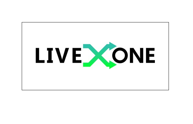 LiveOne logo(1)