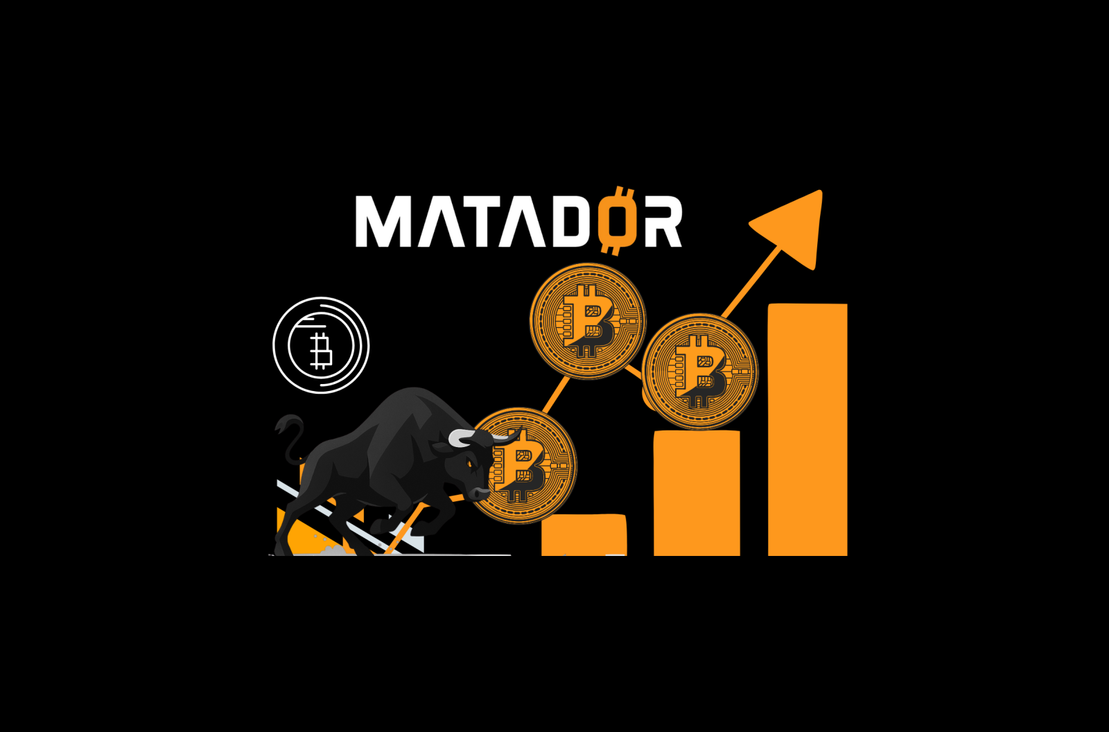 Matador Technologies (3)