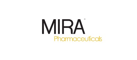 PR images (don't use) - Mira Pharmaceuticals logo