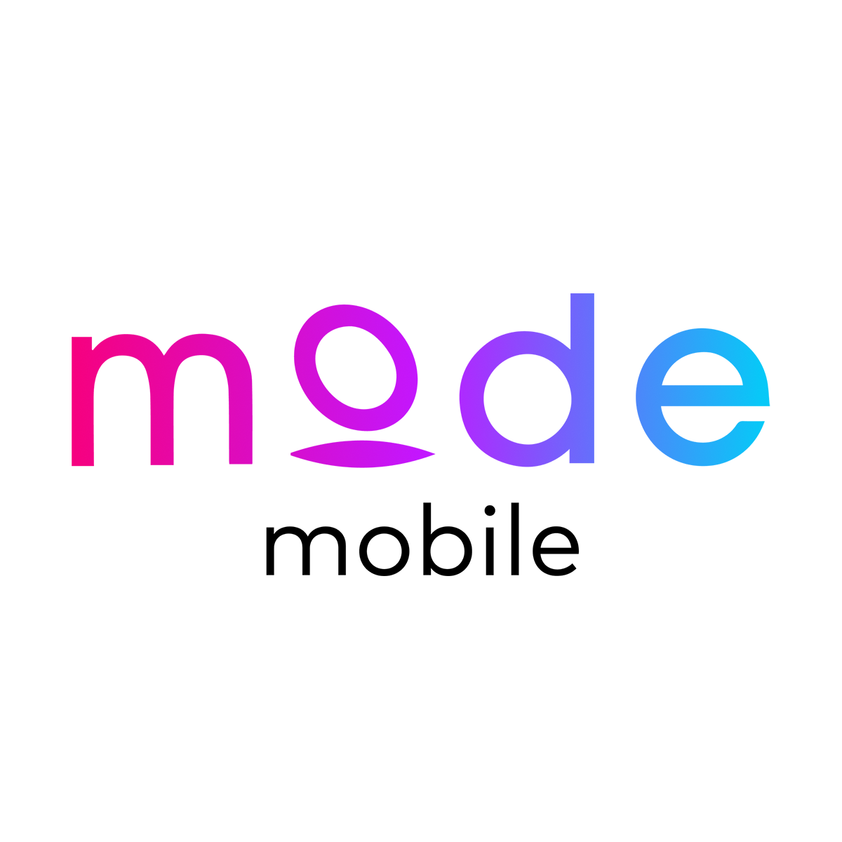 Mode Mobile