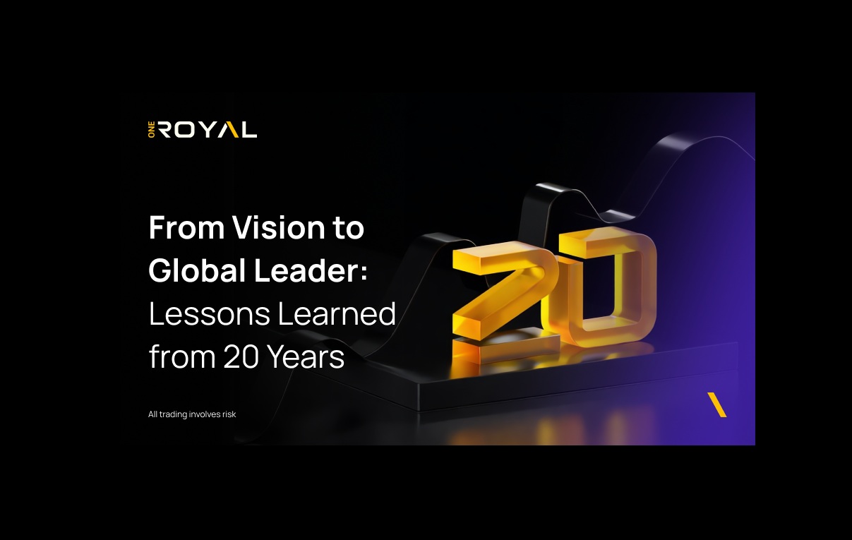 OneRoyal