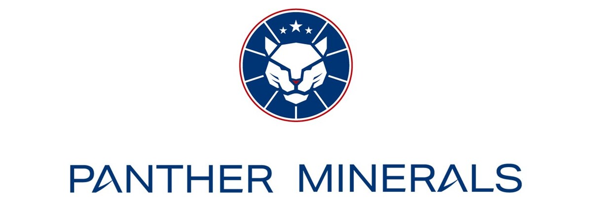 PR images (don't use) - Panther Minerals logo