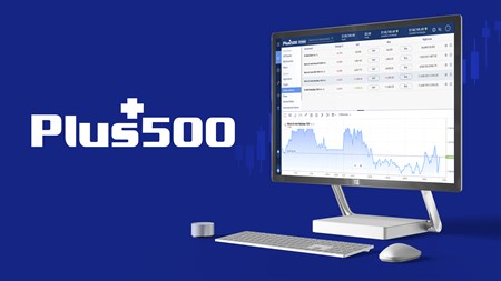 Plus500US