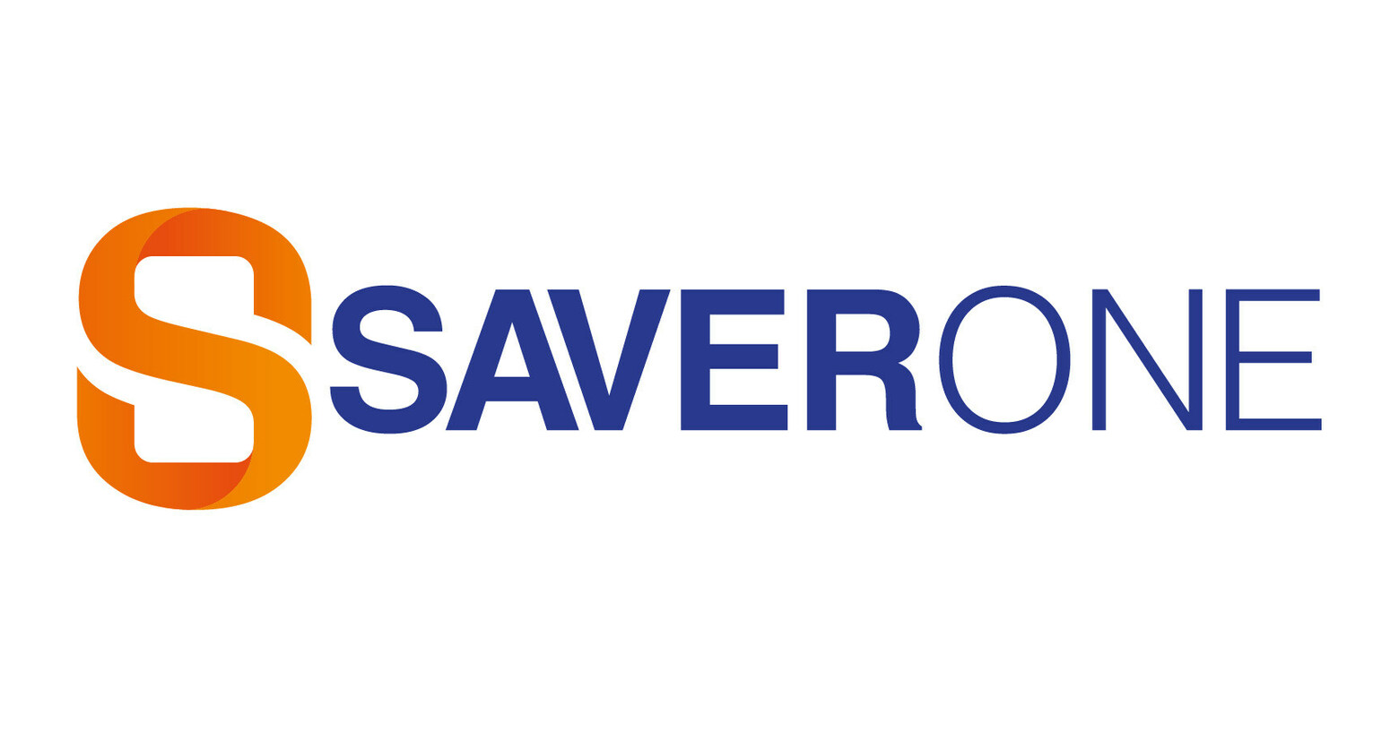 PR images (don't use) - SaverOne_Logo