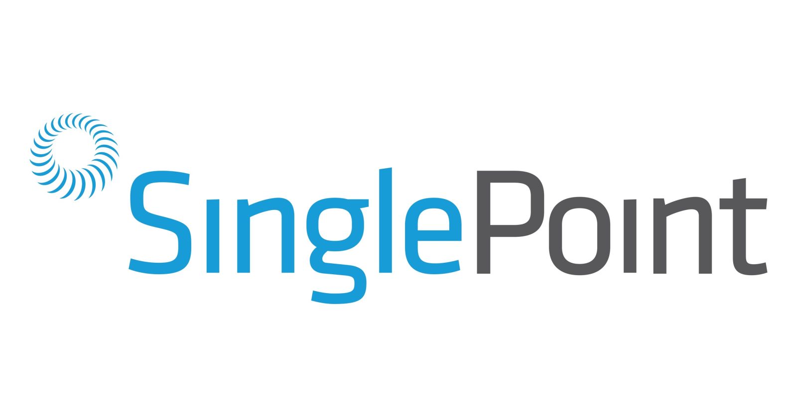 PR images (don't use) - SinglePoint logo