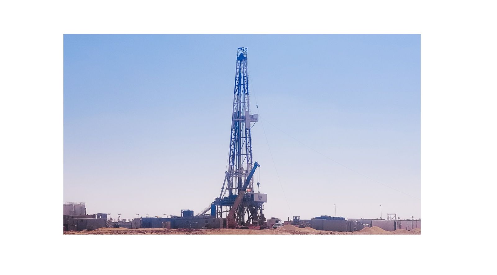PR images (don't use) - Tag Oil Drilling
