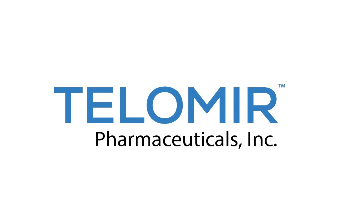 PR images (don't use) - Telomir Pharmaceuticals, Inc_