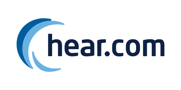 hear_com