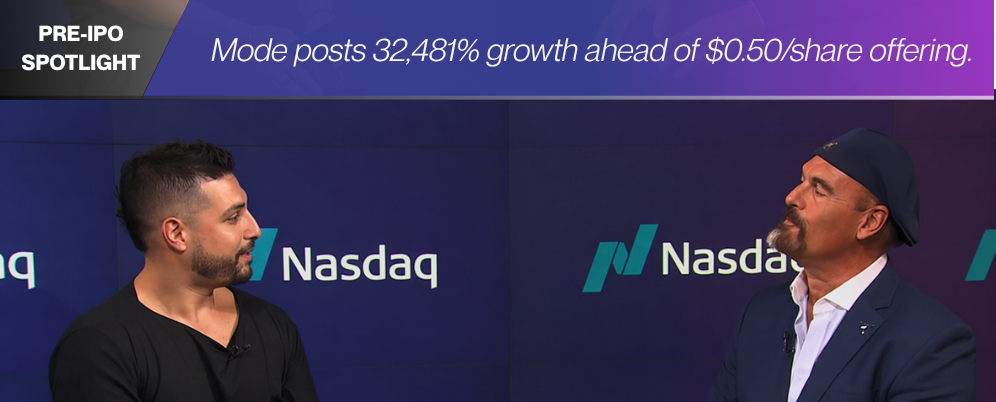 mode-nasdaq-spotlight-Bi5GVe81