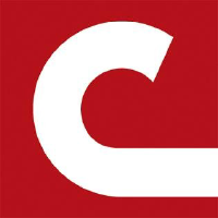 CNK